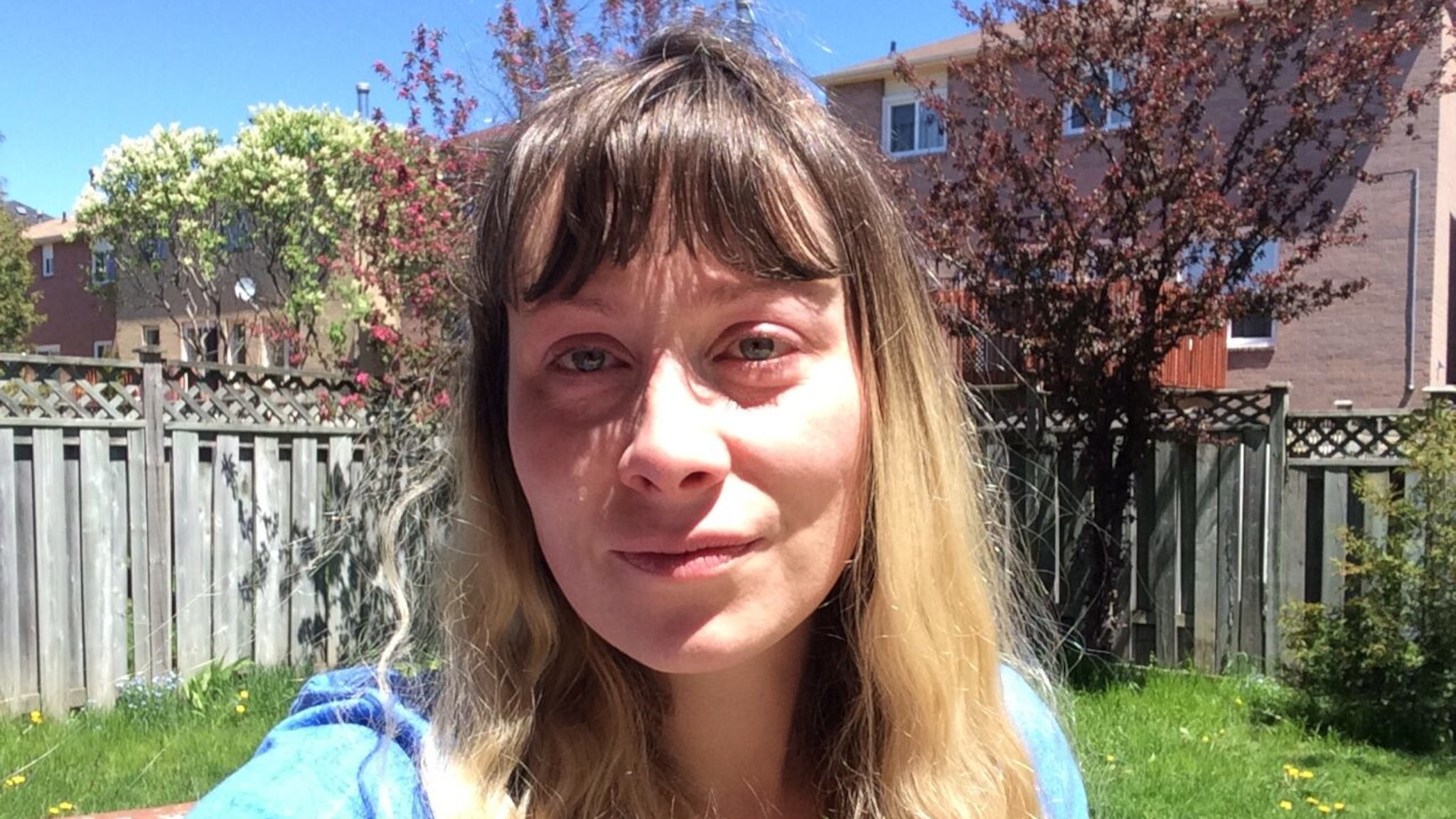 Reclaiming My Truth: A Reflection on Neurodivergence, Relationships, and Self-Love